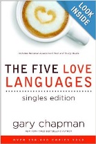 Five Loves - single