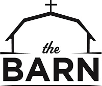 Small Barn logo