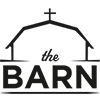 barn-church-allentown-pa-logo-100dpiv2