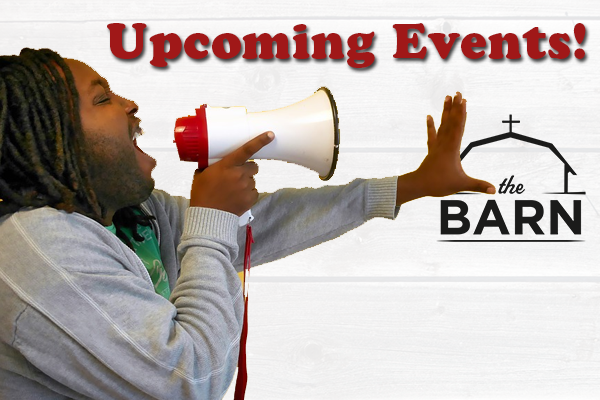 the-barn-church-allentow-upcoming-events